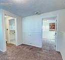 7525 Vineland Trail - Photo 15