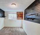 7525 Vineland Trail - Photo 16