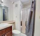 7525 Vineland Trail - Photo 17
