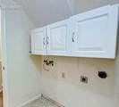 7525 Vineland Trail - Photo 18