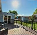 7525 Vineland Trail - Photo 19