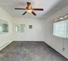 7525 Vineland Trail - Photo 20