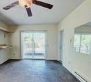 7525 Vineland Trail - Photo 21