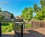 7525 Vineland Trail - Photo 22