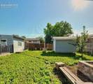 7525 Vineland Trail - Photo 23