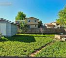 7525 Vineland Trail - Photo 24