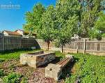 7525 Vineland Trail - Photo 25