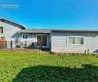 7525 Vineland Trail - Photo 26