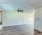 7525 Vineland Trail - Photo 4