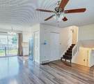 7525 Vineland Trail - Photo 5