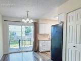 7525 Vineland Trail - Photo 6