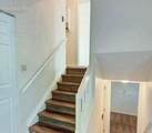 7525 Vineland Trail - Photo 8