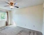 7525 Vineland Trail - Photo 9