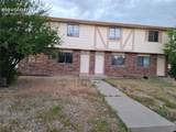 9-15 Castle Royal Drive - Photo 1