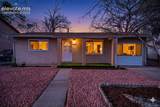 417 Linda Vista Drive - Photo 1