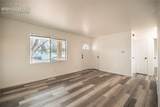 417 Linda Vista Drive - Photo 10