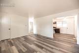 417 Linda Vista Drive - Photo 11