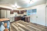 417 Linda Vista Drive - Photo 12
