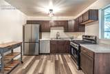 417 Linda Vista Drive - Photo 13