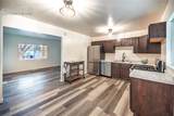 417 Linda Vista Drive - Photo 14