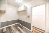 417 Linda Vista Drive - Photo 15