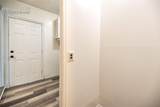 417 Linda Vista Drive - Photo 16