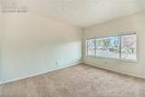 417 Linda Vista Drive - Photo 17