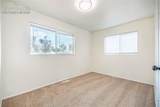 417 Linda Vista Drive - Photo 18