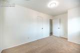 417 Linda Vista Drive - Photo 19