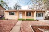417 Linda Vista Drive - Photo 2