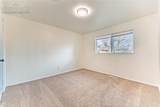417 Linda Vista Drive - Photo 20