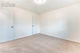 417 Linda Vista Drive - Photo 21