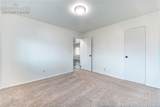 417 Linda Vista Drive - Photo 22