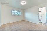 417 Linda Vista Drive - Photo 23