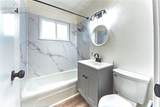 417 Linda Vista Drive - Photo 24