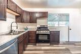 417 Linda Vista Drive - Photo 25