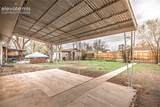417 Linda Vista Drive - Photo 26