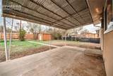 417 Linda Vista Drive - Photo 27