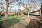 417 Linda Vista Drive - Photo 28