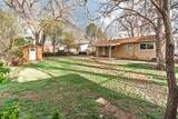 417 Linda Vista Drive - Photo 29