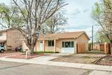 417 Linda Vista Drive - Photo 3
