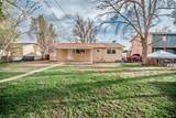 417 Linda Vista Drive - Photo 30