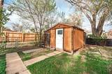 417 Linda Vista Drive - Photo 31