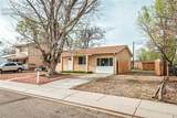 417 Linda Vista Drive - Photo 4