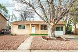 417 Linda Vista Drive - Photo 5