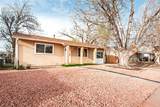 417 Linda Vista Drive - Photo 6