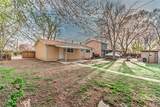 417 Linda Vista Drive - Photo 7