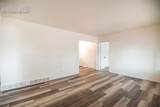 417 Linda Vista Drive - Photo 8