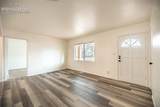 417 Linda Vista Drive - Photo 9
