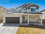 7118 Dutch Loop - Photo 1